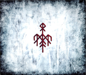 Kauna - Wardruna