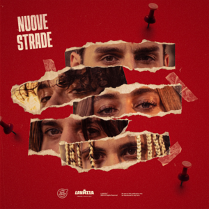 Nuove Strade - Nuove Strade (Ft. Ernia, Gaia, Madame, Rkomi & Samurai Jay)