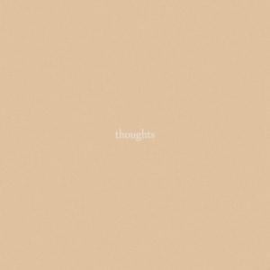 Commercial Break (Interlude) - Q