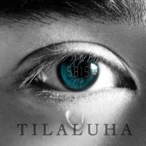 Tilaluha - SB19