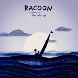 Hee Joh Jip - Racoon