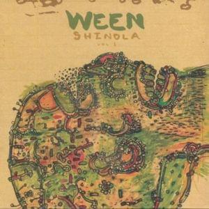 I Fell In Love Today - Ween