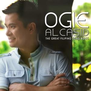 Doon Lang - Ogie Alcasid