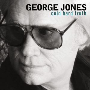 When the Curtain Falls - George Jones