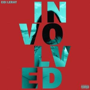 Involved - Coi Leray