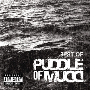 Blurry (Radio Edit) - Puddle of Mudd