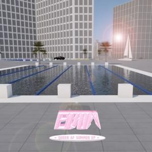 4 % - Ebow