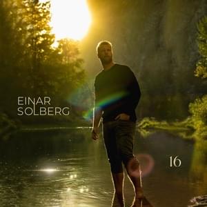 Splitting the Soul - Einar Solberg (Ft. Ihsahn)