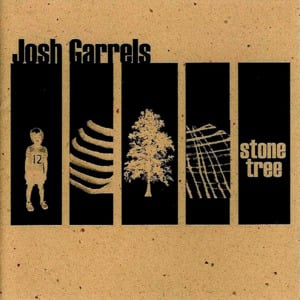 Movin Along - Josh Garrels