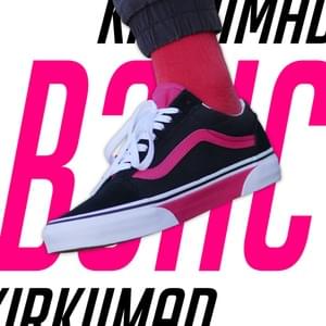 Vans - ​​kirkiimad