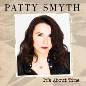 Losing Things - Patty Smyth