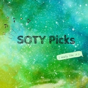 Lyrxo Picks: Songs 2015 - Lyrxo Users