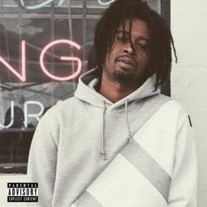 Dreams - Danny Brown