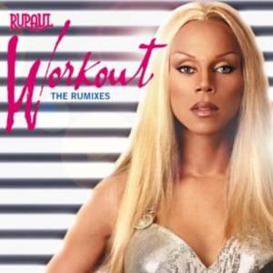 Looking Good (D1 Music ReDux) - RuPaul (Ft. D1 Music, Keith Kemper & Peter Mclean)