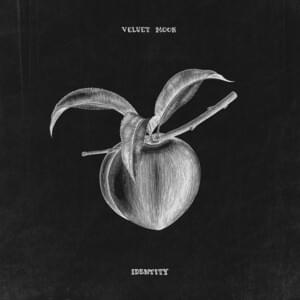 Identity - VELVET MOON