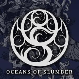 Kashmir - Oceans of Slumber