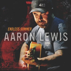 Endless Summer - Aaron Lewis