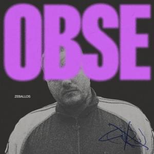 OBSE - Zeballos