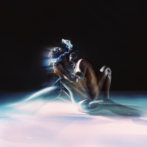 Super Stars - Yves Tumor