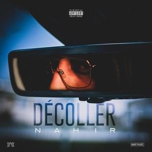 Décoller - Nahir