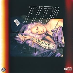 Tito - FLY LO (GRC) (Ft. Dirty Harry (CYP))