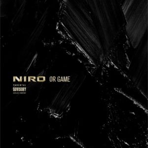 À la tienne - Niro
