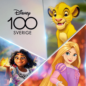 Är På Väg - Björn Skifs & Robin Bivefors