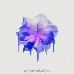 Perfect Love (Nevada Remix) - UNSECRET (Ft. Ivory Layne & Sam Tinnesz)