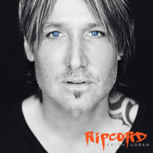 Sun Don’t Let Me Down - Keith Urban (Ft. Nile Rodgers & Pitbull)