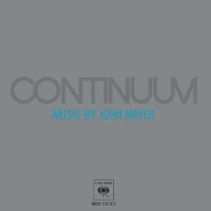 I Don’t Trust Myself (With Loving You) - John Mayer ITA