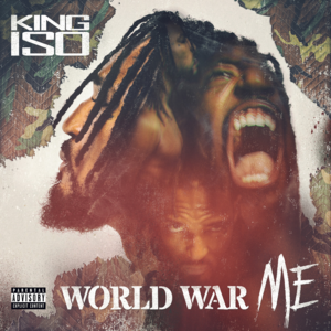 Manic - King Iso