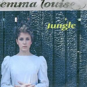 Emma Louise - Jungle (Український переклад) - Lyrxo Ukrainian Translations (Український переклад)