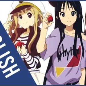 Listen!! (From ”K-ON!!”) - AmaLee