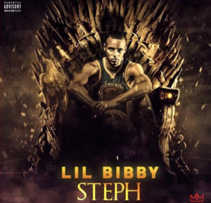 Steph - Lil Bibby