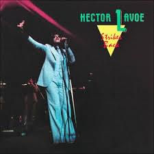 En El Fiando - Héctor Lavoe