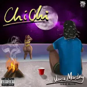 Chi Chi - Naira Marley