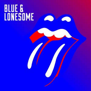 Hoo Doo Blues - The Rolling Stones