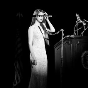 Lana Del Rey - National Anthem (歌詞和訳) - Lyrxo Japanese Translations (歌詞和訳)