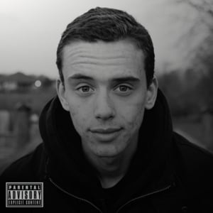 Young, Broke, and Infamous - Logic