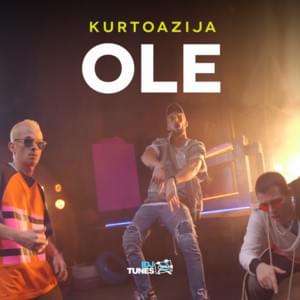 Ole - Kurtoazija