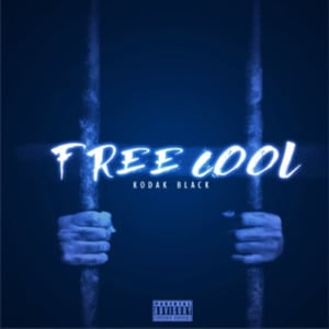 Free Cool - Kodak Black