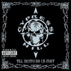 Never Know - Cypress Hill
