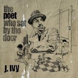 Running - J. Ivy (Ft. John Legend, Slick Rick & VERSE (Rap))