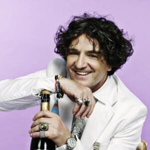 Ederlezi 4 - Goran Bregović