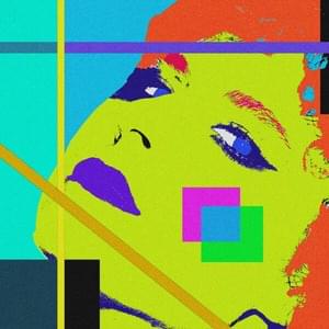 Dancing and Crying - Kiesza