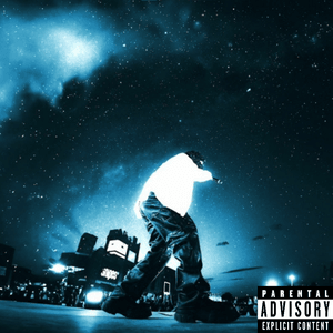 RoK$Tar (Cover) - Zeltrxnmusic