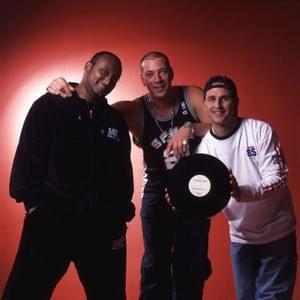 Remember (Original Mix) - The Underdog Project