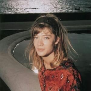 Jeanne - Françoise Hardy