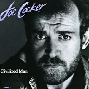 Crazy in Love - Joe Cocker