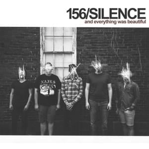 Natural Born Failure - 156/Silence